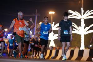 BIB: 2017, 24257, 42118, 41845, 43194
                            <button type="button" onclick="openModal(21309702)" class="btn btn-primary btn-sm float-right btn-popup" data-toggle="modal" data-target=".modal-high-quality">
                        <i class="fas fa-shopping-cart"></i> Add to Cart
                    </button>
                                            <button type="button" onclick="isThisMe(21309702, true)" class="btn btn-success btn-sm float-right btn-popup btn-isme hidden" data-toggle="tooltip" data-placement="bottom" title="นี่คือรูปของคุณใช่ไหม คลิกที่นี่เพื่อเอาเข้าอัลบั้ม">
                        <i class="fas fa-plus"></i> Add to album
                    </button>
                    <button type="button" onclick="isThisMe(21309702, false)" class="btn btn-warning btn-sm float-right btn-popup btn-isnotme hidden">
                        <i class="fas fa-ban"></i> Remove from album
                    </button>